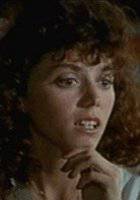 Кэки Хантер