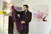 Кадр Вечность