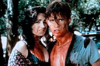 Кадр Чернокнижник 2: Армагеддон