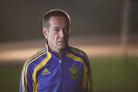 Кадр Чемпионы из подворотни