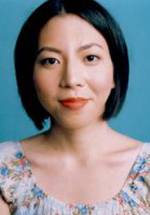 Дженнифер Лиао фото