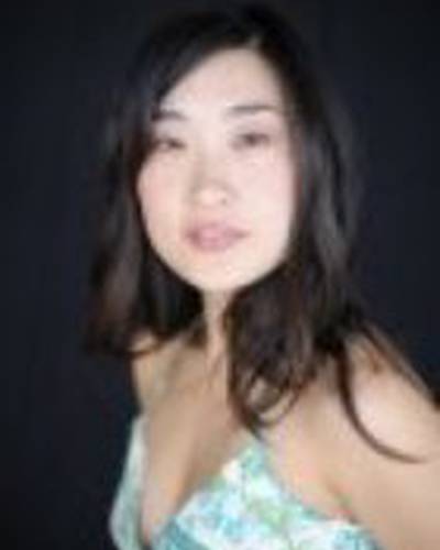 Мишель Миньюн Ким фото