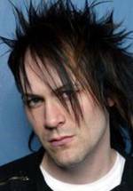 Райан Шак фото