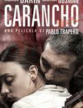 Постер из фильма "Каранчо" - 1