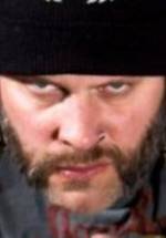 Шон П. МакКарти фото