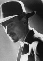 Барри Юрграу фото