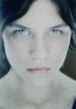 Ана Улару фото