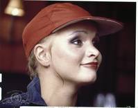 Кадр Заводные