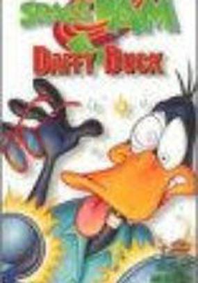 Holiday for Drumsticks