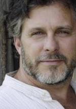 Джо Норман Шоу фото