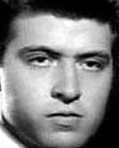 Рене Кардона мл. фото