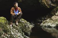 Кадр Мерлин