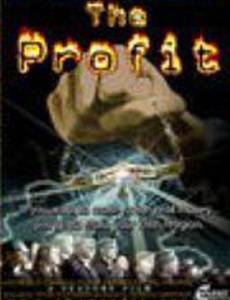 The Profit
