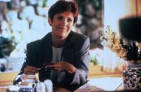 Кадр Братья-сестры, соперники-соперницы