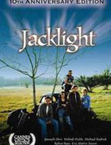 Jacklight