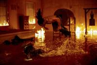 Кадр Честь  дракона