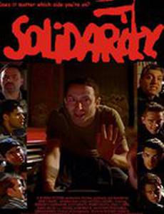 Solidarity