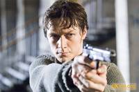 Кадр Особо опасен