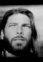 Джон Хартман фото