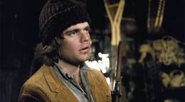 Кадр из фильма "Смертельная охота" - 2