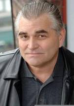 Ричард Консил фото