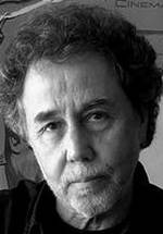 Давид Гурфинкель фото