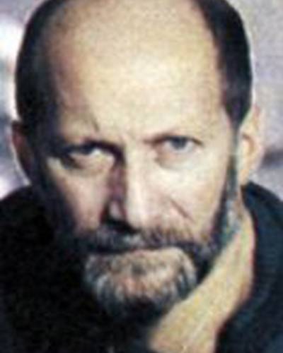 Войцех Пшоняк фото