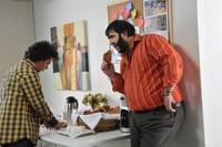 Кадр Реджеп Иведик 2