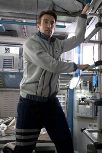 Кадр Европа