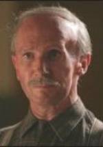 Янн Коллетт фото