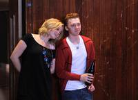 Кадр Вишневая бомба