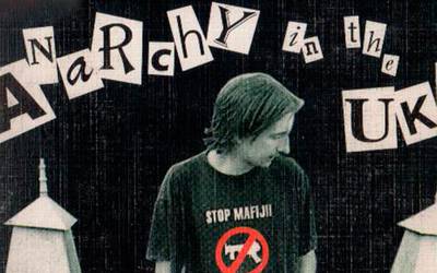 10 украинских книг, которые должны стать фильмами