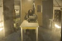 Кадр Суррогаты