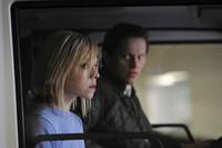 Кадр 3096 дней