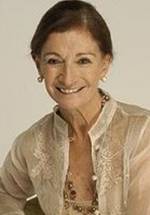 Лус Хименес фото