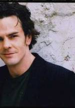 Адам Уилсон фото