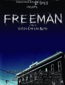 Freeman
