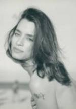 Жан Дикстра фото