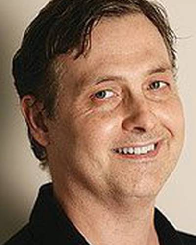 Луис Антонио Джирон фото