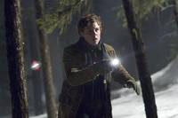 Кадр Призраки