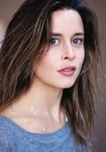 Сюзанна Вольф фото