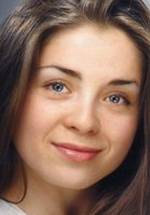 Ольга Зейгер фото