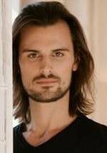 Кэйн Манера фото