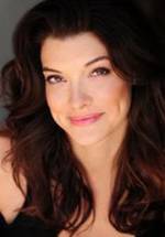 Ева Кард фото