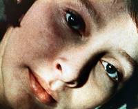 Кадр Страсть