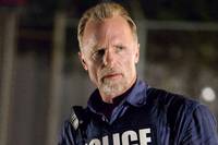 Кадр Прощай, детка, прощай