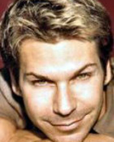 Марко Филиберти фото