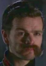 Стивен Уолтерс фото