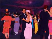 Кадр Поп Америка