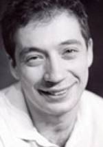 Егор Рыбаков фото